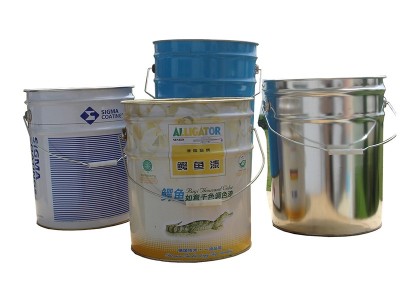 化工(gōng)罐